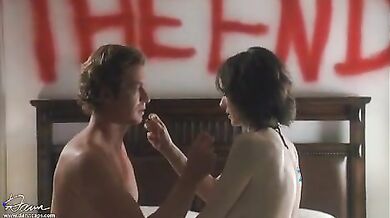 Sex and Death 101 scene 9