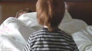 Sex and Death 101 scene 9