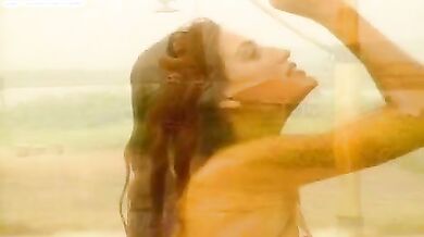 Sports Illustrated Swimsuit Issue 2002 scene 7