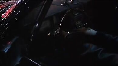 Crash (1996) scene 21