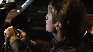Crash (1996) scene 21
