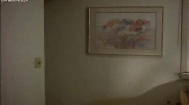 Tell Me No Lies scene 12