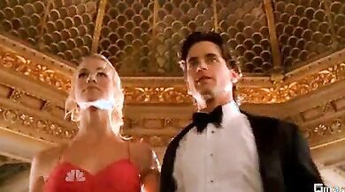 Chuck scene 3