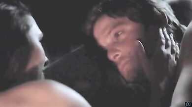 Masters of Horror [TV-Series 2005-????] scene 3