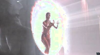 Masters of Horror [TV-Series 2005-????] scene 3