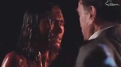 John Carpenter's Cigarette Burns