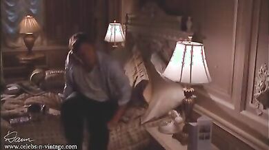 John Carpenter's Cigarette Burns scene 2