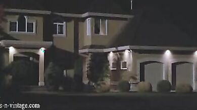 Hollow Man 2 scene 7