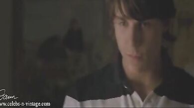 Hollow Man 2 scene 7