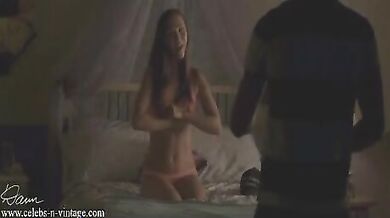 Hollow Man 2 scene 7