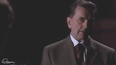 John Carpenter's Cigarette Burns scene 3