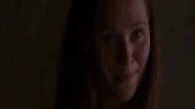 Hollow Dude TWO scene 8