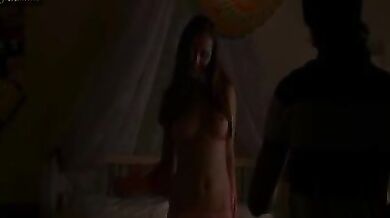 Hollow Dude TWO scene 8