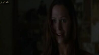 Hollow Dude TWO scene 8