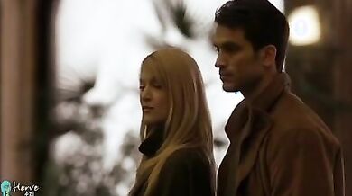 8MM TWO scene 13