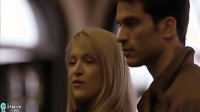 8MM TWO scene 13