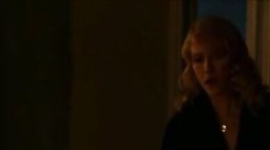 8MM TWO scene 14