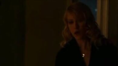 8MM TWO scene 14