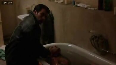 8MM TWO scene 14