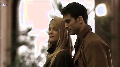 8MM 2 scene 15