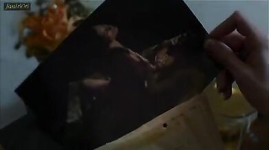 8MM TWO scene 17