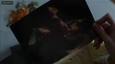 8MM TWO scene 17