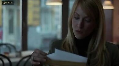 8MM TWO scene 17
