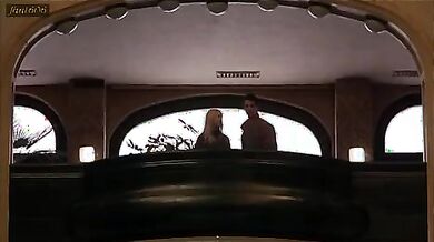 8MM TWO scene 18