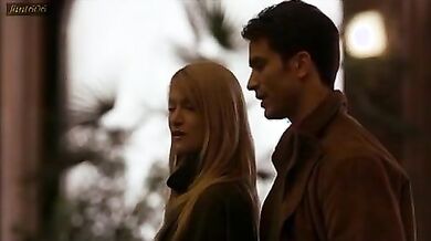 8MM TWO scene 18