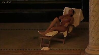 8MM TWO scene 18