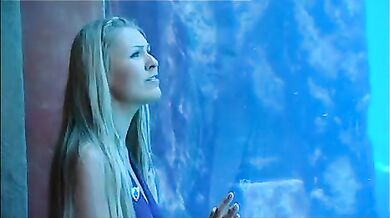 Blue Peter