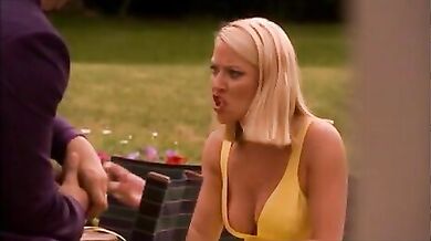 Footballers' Wives