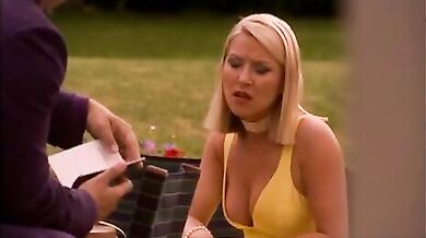 Footballers' Wives