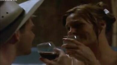 Tell Me No Lies scene 13