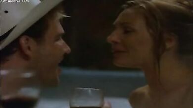 Tell Me No Lies scene 13