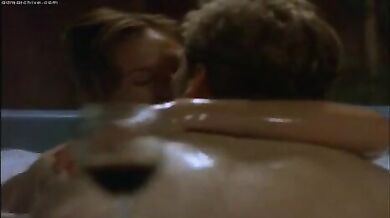 Tell Me No Lies scene 13