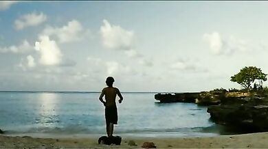 Haven scene TWO