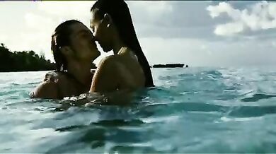 Haven scene TWO