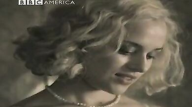 Twenty Thousand Streets Beneath the Sky scene TWO