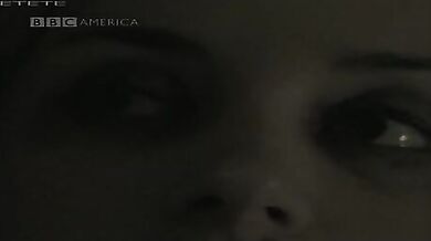 Twenty Thousand Streets Beneath the Sky scene 4
