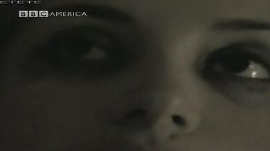 Twenty Thousand Streets Beneath the Sky scene 4