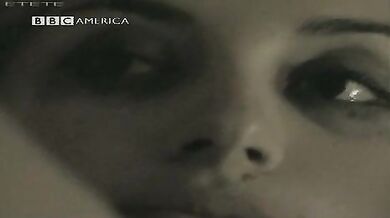 Twenty Thousand Streets Beneath the Sky scene 4