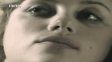 Twenty Thousand Streets Beneath the Sky scene 4