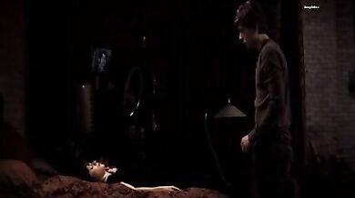 The Priceless Life scene 2