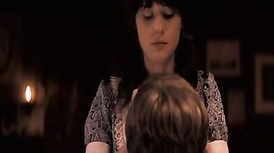The Worthy Life scene 3