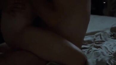 Kristin Scott Thomas