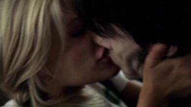 True Blood