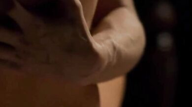 True Blood