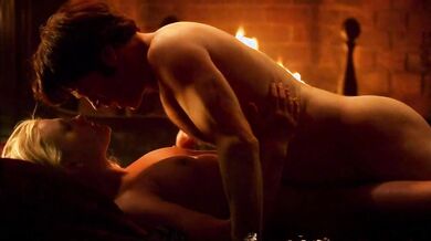 True Blood