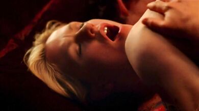 True Blood